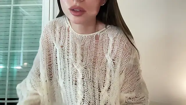 SweetTits26 online show from April 11, 2026, 2:41 am