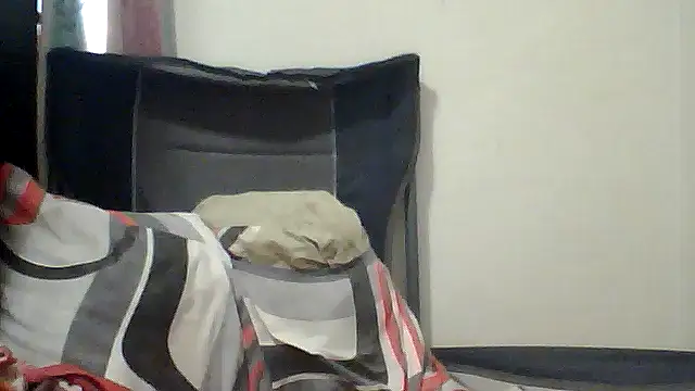 Glenorecornomaza online show from September 14, 2025, 11:54 am