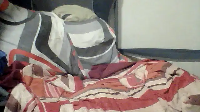 Glenorecornomaza online show from October 21, 2025, 1:16 am