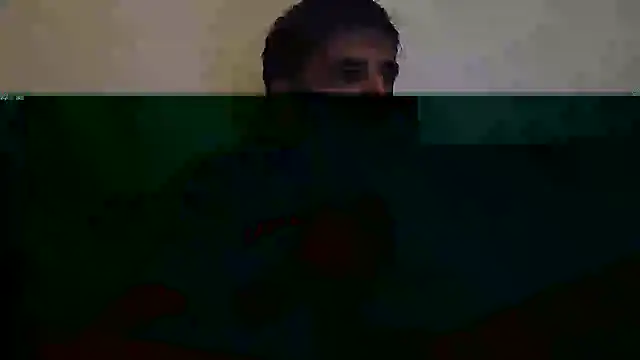 ozzypsico13 online show from September 16, 2025, 1:50 am