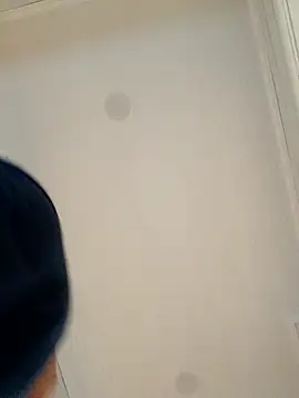 Snapshot of J83560Jason chatting on February 20, 2026, 2:19 pm J83560Jason online show from February 20, 2026, 2:19 pm