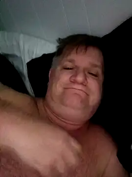 Snapshot of J83560Jason chatting on February 17, 2026, 10:01 am J83560Jason online show from February 17, 2026, 10:01 am