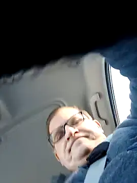 Snapshot of J83560Jason chatting on February 2, 2026, 1:54 pm J83560Jason online show from February 2, 2026, 1:54 pm