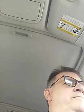 J83560Jason online show from October 11, 2025, 5:47 pm