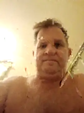 Snapshot of J83560Jason chatting on January 17, 2026, 2:26 am J83560Jason online show from January 17, 2026, 2:26 am