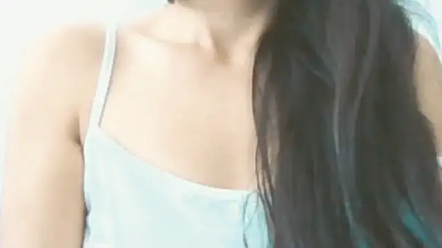 melaniy online show from March 27, 2026, 9:21 am