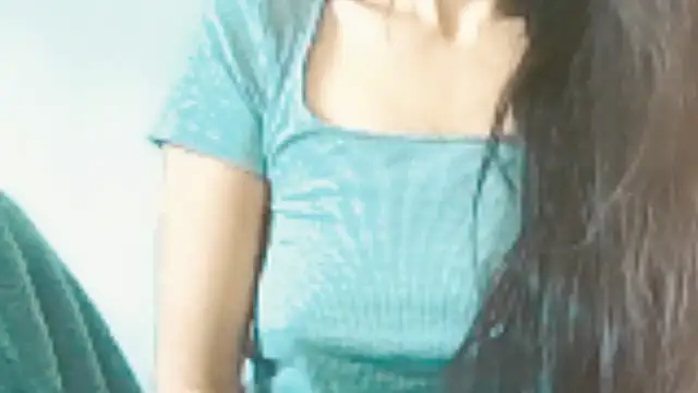 melaniy online show from January 8, 2026, 10:10 am