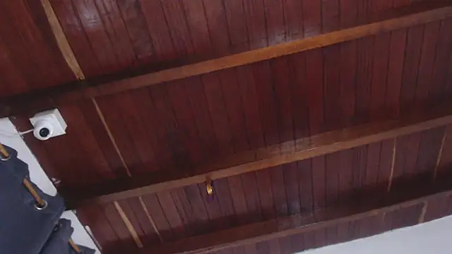 Amara Red online show from October 10, 2025, 11:11 am