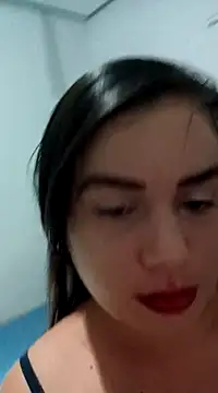 Snapshot of Ceccii chatting on March 20, 2025, 11:34 pm Ceccii online show from March 20, 2025, 11:34 pm