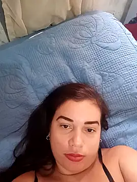 Snapshot of Ceccii chatting on September 18, 2025, 6:00 pm Ceccii online show from September 18, 2025, 6:00 pm