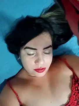 Snapshot of Ceccii chatting on March 2, 2025, 2:51 am Ceccii online show from March 2, 2025, 2:51 am