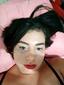Snapshot of Ceccii chatting on March 13, 2025, 3:00 am Ceccii online show from March 13, 2025, 3:00 am