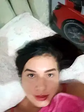 Snapshot of Ceccii chatting on February 25, 2025, 12:58 am Ceccii online show from February 25, 2025, 12:58 am