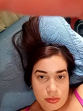 Snapshot of Ceccii chatting on September 19, 2025, 6:34 pm Ceccii online show from September 19, 2025, 6:34 pm