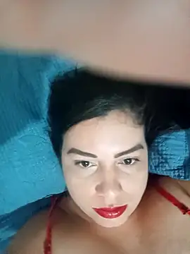 Snapshot of Ceccii chatting on March 19, 2025, 12:26 am Ceccii online show from March 19, 2025, 12:26 am