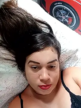Snapshot of Ceccii chatting on February 27, 2025, 5:37 pm Ceccii online show from February 27, 2025, 5:37 pm