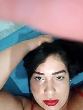 Snapshot of Ceccii chatting on March 5, 2025, 12:27 am Ceccii online show from March 5, 2025, 12:27 am