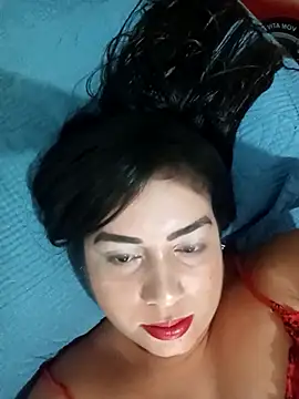Snapshot of Ceccii chatting on March 6, 2025, 11:09 pm Ceccii online show from March 6, 2025, 11:09 pm