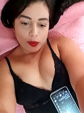 Snapshot of Ceccii chatting on March 11, 2025, 6:08 pm Ceccii online show from March 11, 2025, 6:08 pm