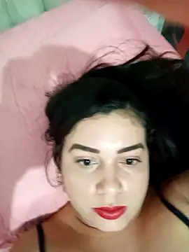 Snapshot of Ceccii chatting on March 9, 2025, 1:04 am Ceccii online show from March 9, 2025, 1:04 am