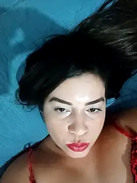 Snapshot of Ceccii chatting on March 4, 2025, 12:39 am Ceccii online show from March 4, 2025, 12:39 am