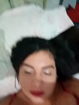 Snapshot of Ceccii chatting on February 26, 2025, 12:52 am Ceccii online show from February 26, 2025, 12:52 am