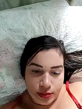 Snapshot of Ceccii chatting on February 26, 2025, 5:00 pm Ceccii online show from February 26, 2025, 5:00 pm
