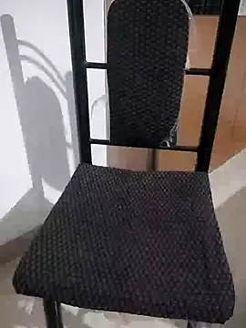 Snapshot of malayali_kunna chatting on March 6, 2025, 6:26 pm malayali kunna online show from March 6, 2025, 6:26 pm