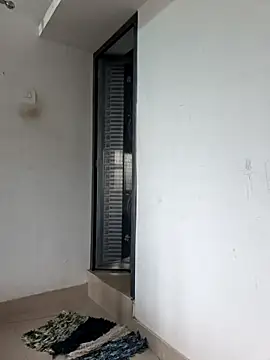 malayali kunna online show from December 16, 2025, 10:41 am