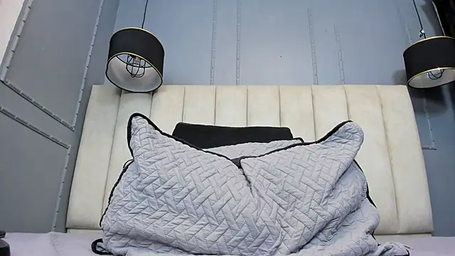  karla Brunette  online show from March 19, 2025, 10:31 pm