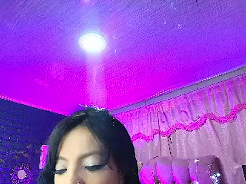 loren tits24 online show from March 7, 2025, 8:55 pm