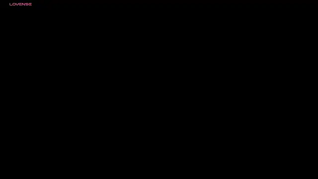 loren tits24 online show from April 30, 2026, 6:15 pm