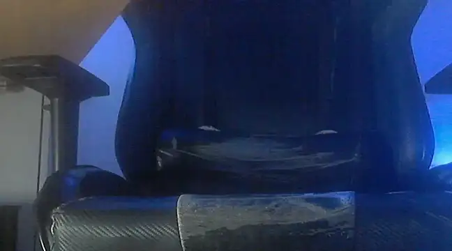 fanfancoquinFR online show from March 22, 2025, 7:31 pm