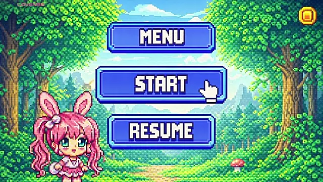 babybimbo online show from April 15, 2026, 4:55 pm