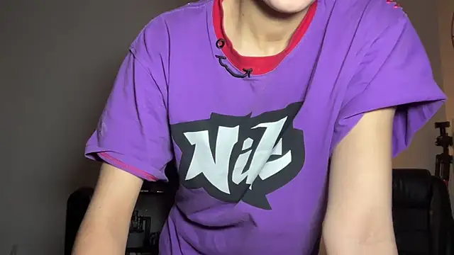 Snapshot of babybimbo chatting on February 6, 2026, 6:26 pm babybimbo online show from February 6, 2026, 6:26 pm