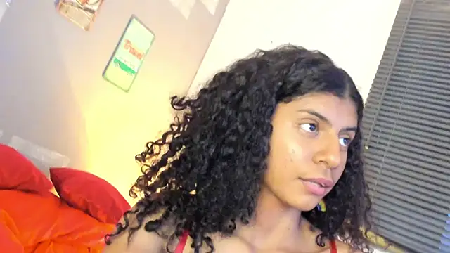 Snapshot of Gigi_cooper04 chatting on February 8, 2025, 11:02 pm Gigi cooper04 online show from February 8, 2025, 11:02 pm