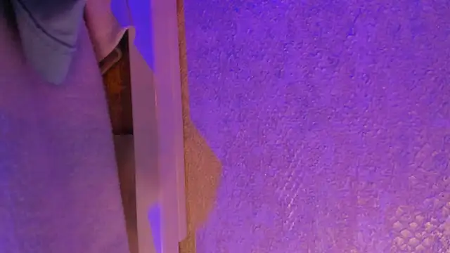 pink lia2 online show from December 2, 2024, 11:51 am