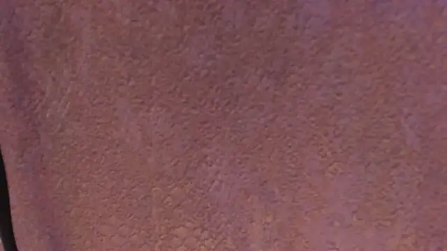 pink lia2 online show from December 17, 2024, 12:11 pm