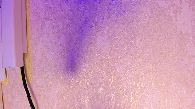 pink lia2 online show from December 7, 2024, 11:34 am