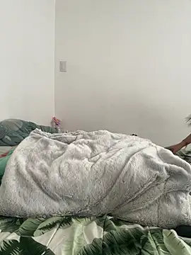 AnnyCherry  online show from May 18, 2026, 7:51 pm