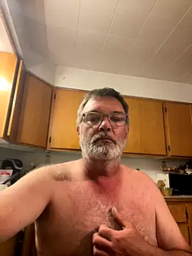 Frenchpoo online show from September 19, 2025, 6:28 am