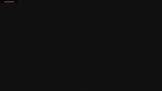 Snapshot of Golden_Rosse chatting on March 7, 2025, 9:06 pm Golden Rosse online show from March 7, 2025, 9:06 pm