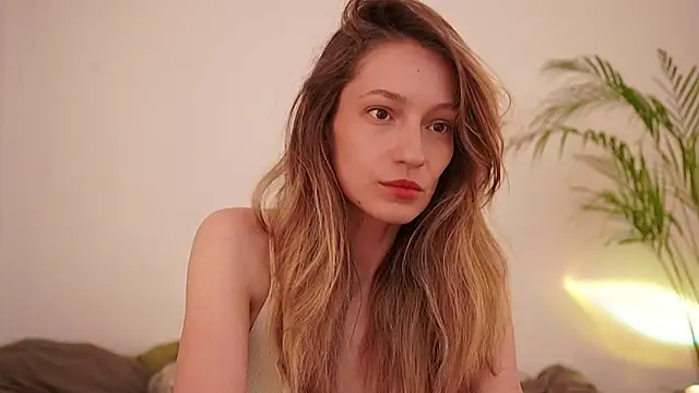 Stephany talks online show from September 25, 2025, 11:11 pm