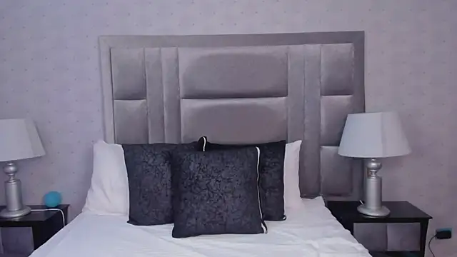 BrannTaylor online show from October 20, 2025, 12:17 pm