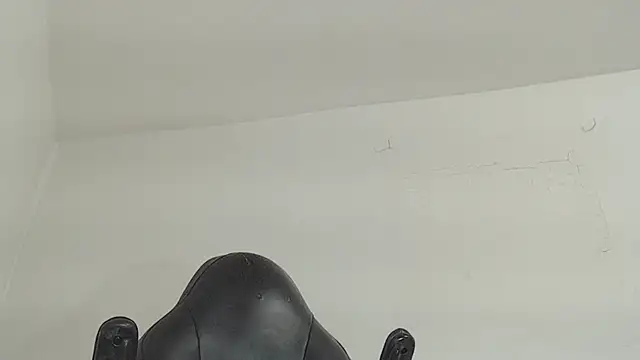 brant garciabbc online show from April 18, 2026, 7:07 pm