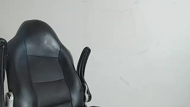 brant garciabbc online show from February 9, 2026, 7:12 pm