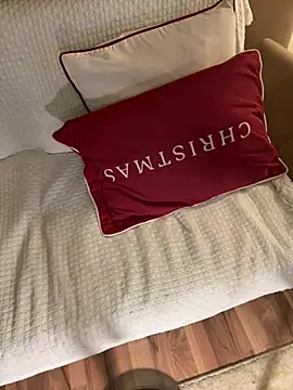 tigerrtiger online show from March 8, 2026, 9:07 pm