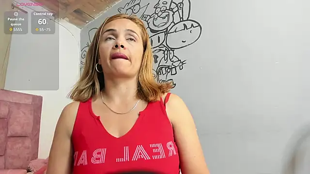 Ana star  online show from January 17, 2026, 2:59 am