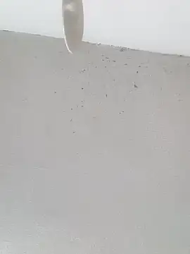 Snapshot of BefittedRadix chatting on December 3, 2025, 6:36 am BefittedRadix online show from December 3, 2025, 6:36 am