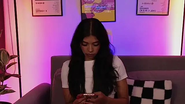 jane hart  online show from February 24, 2026, 1:28 am